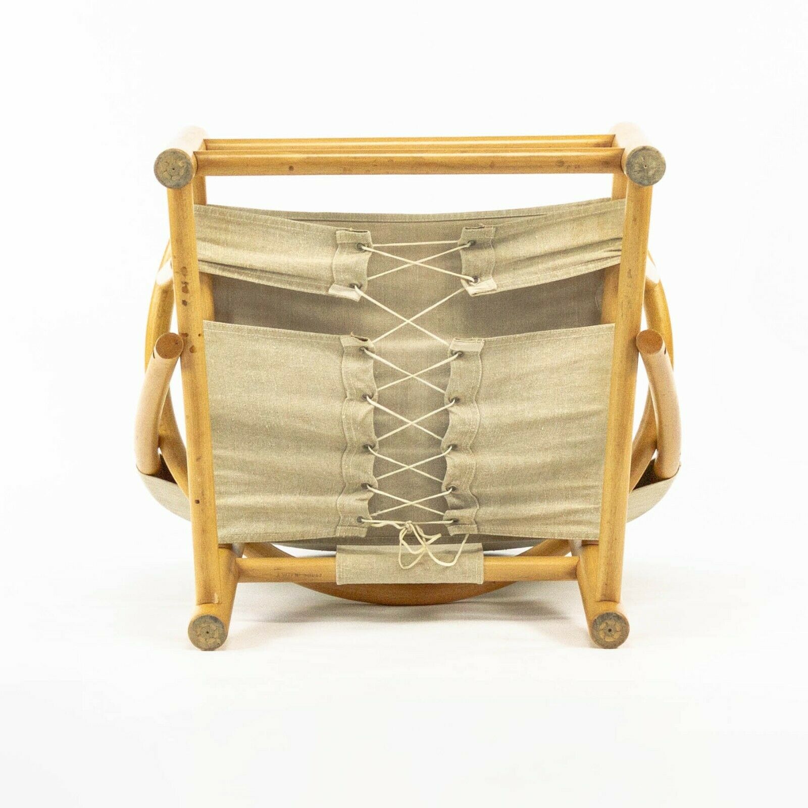 G23 Hoop Chair