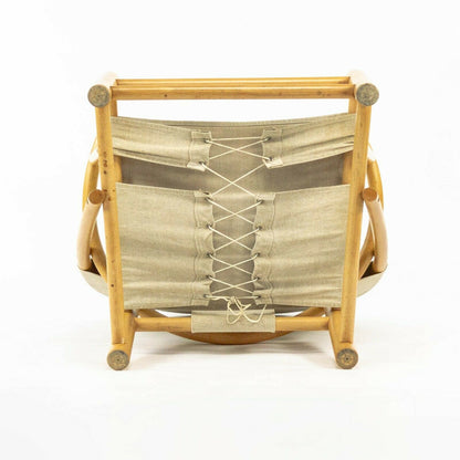 G23 Hoop Chair