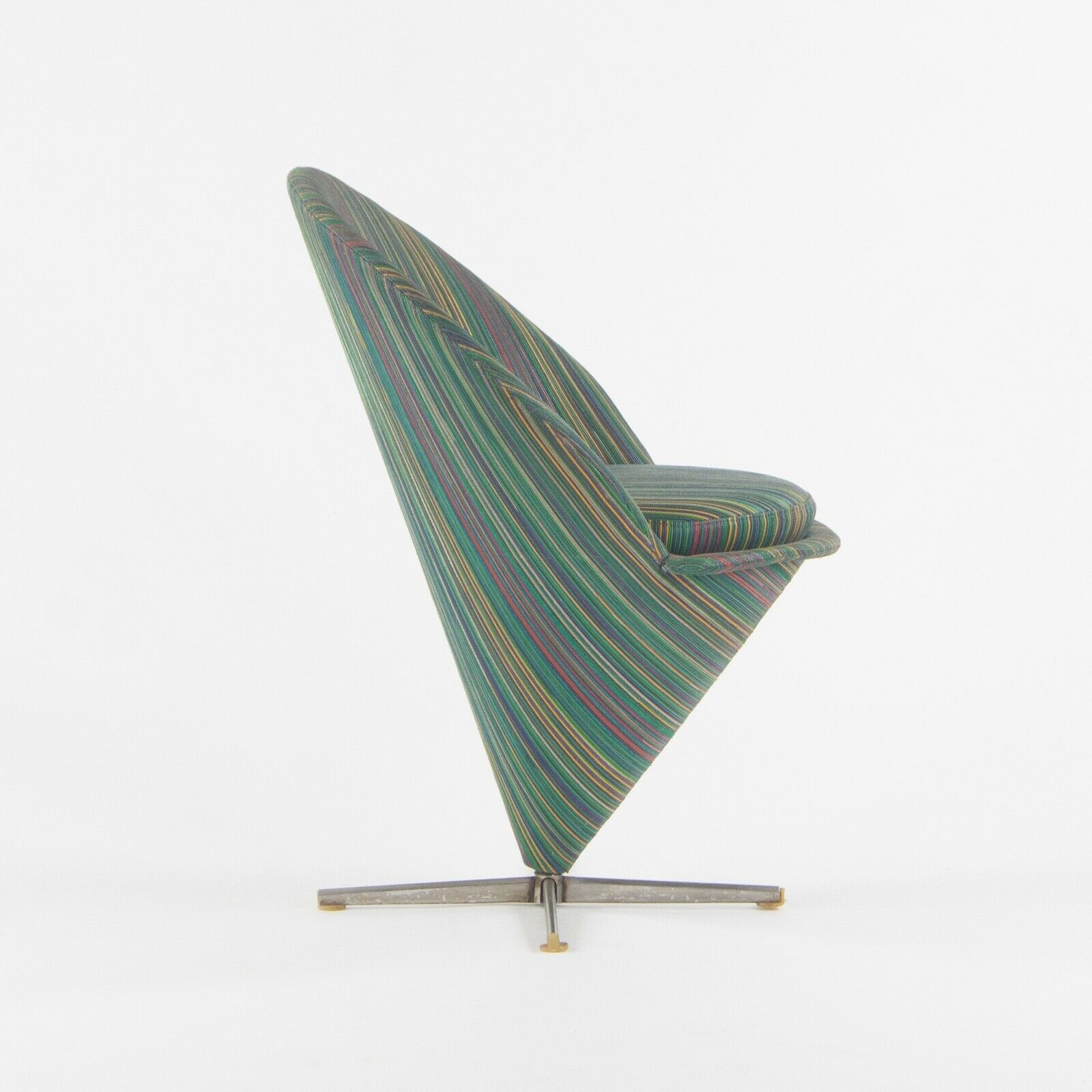 Cone Chairs