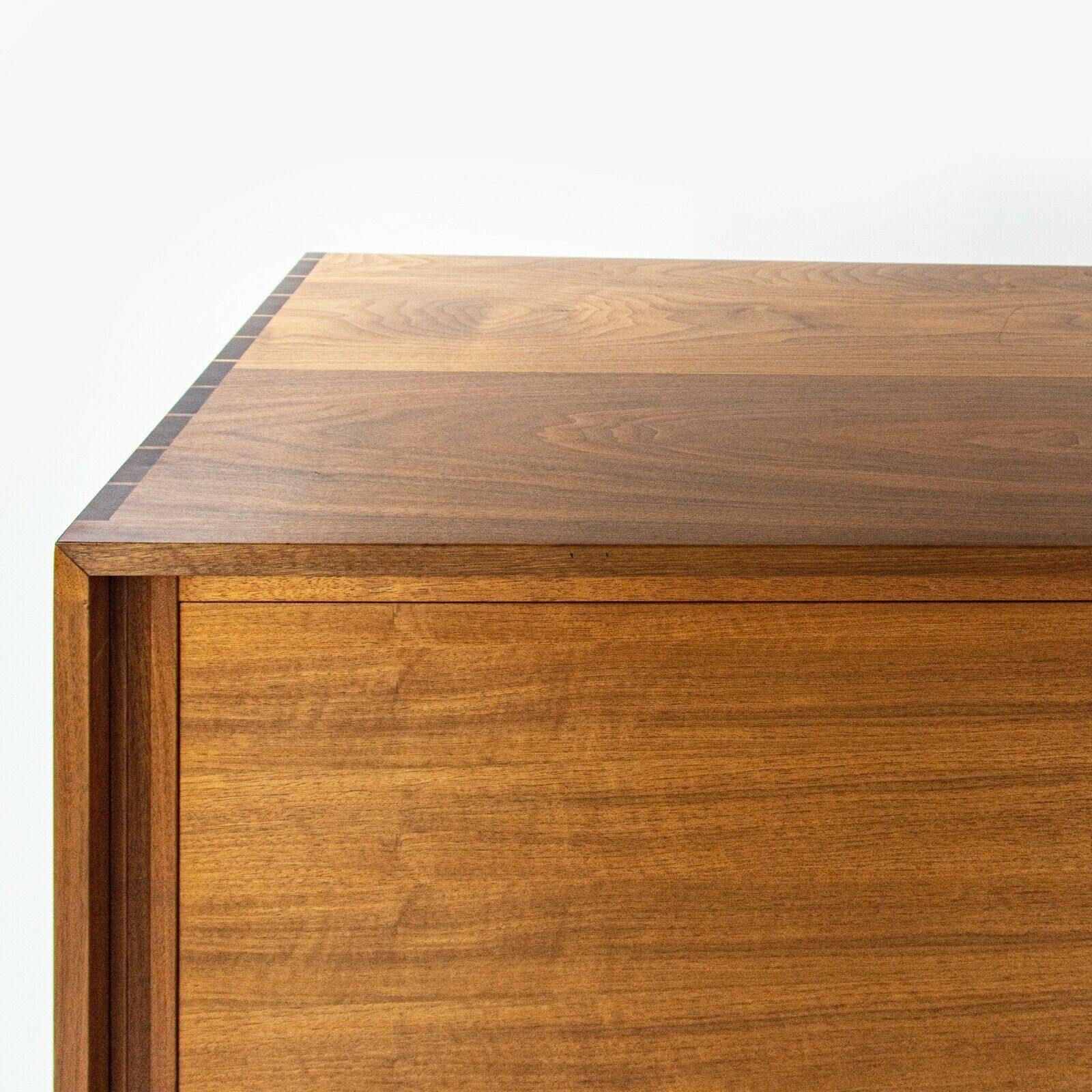 Triple Sliding Door Cabinet