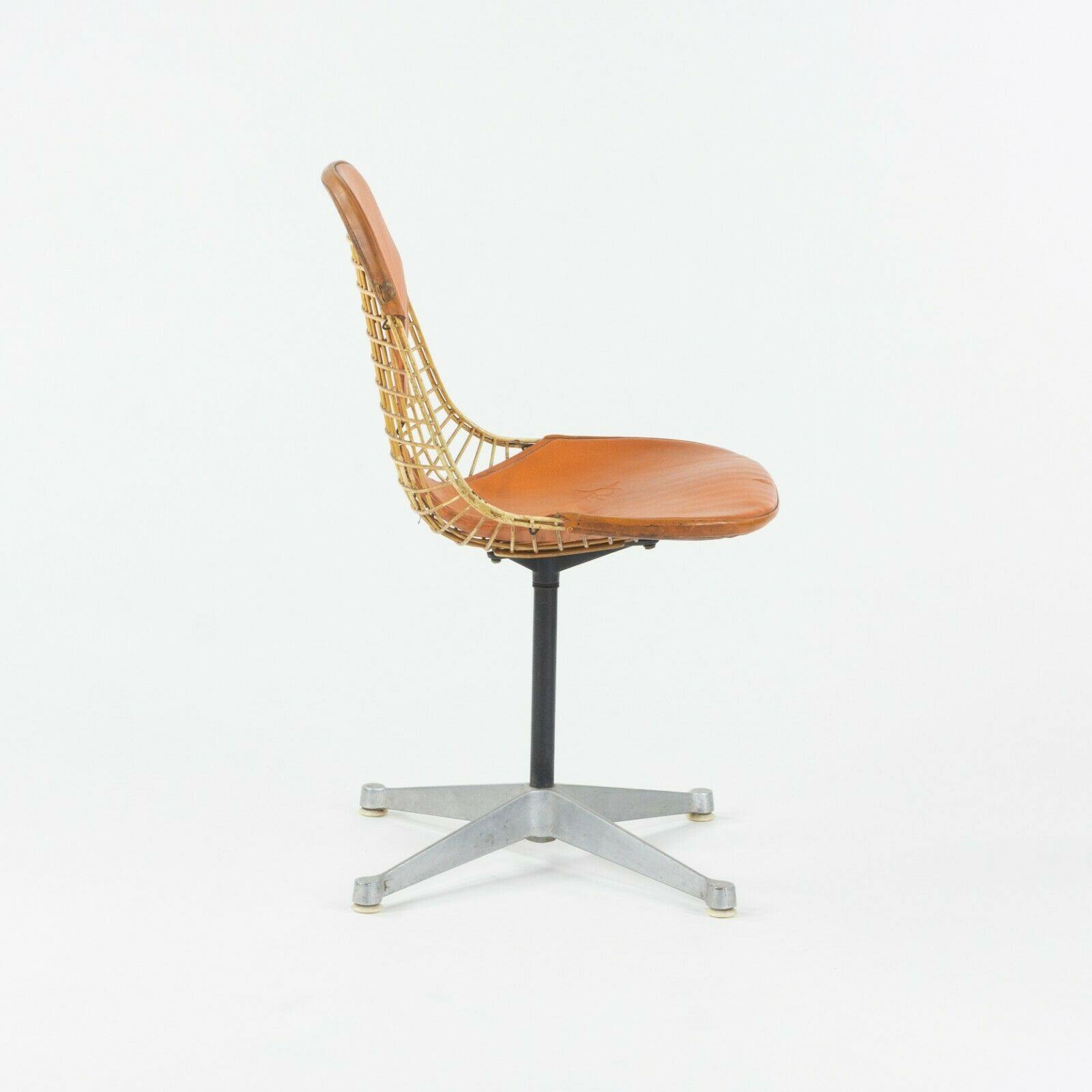 PKC2 Chairs