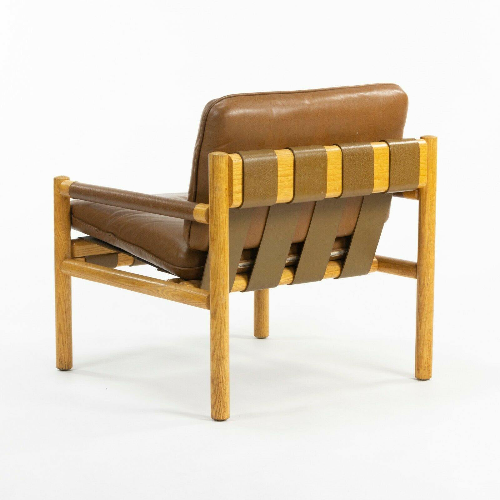 Saronis Chairs