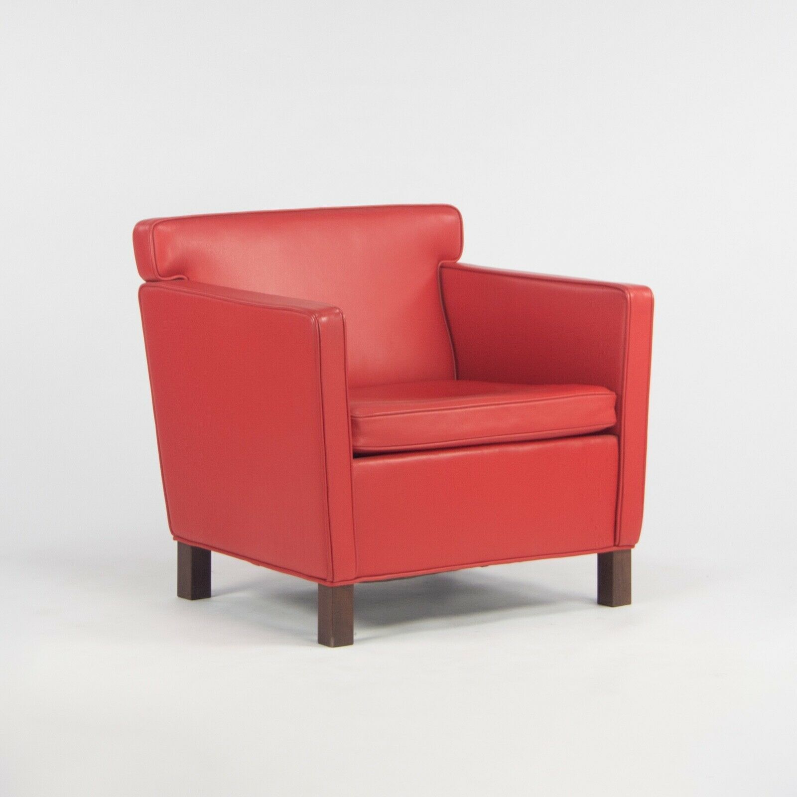 Krefeld Lounge Chairs