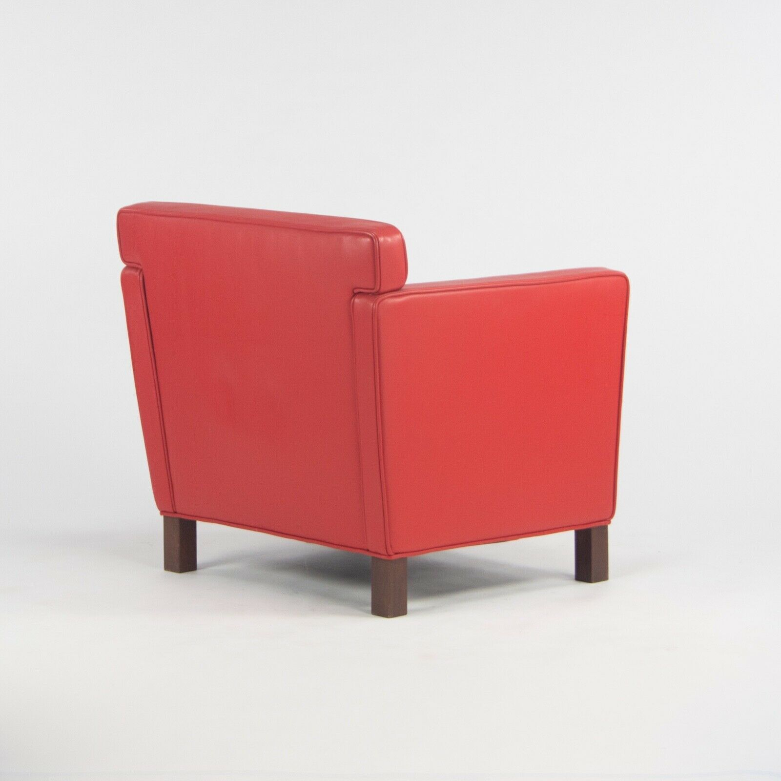 Krefeld Lounge Chairs