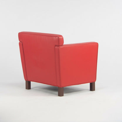 Krefeld Lounge Chairs