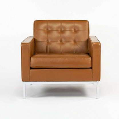 1205 BC Lounge Chairs (Set of 2)