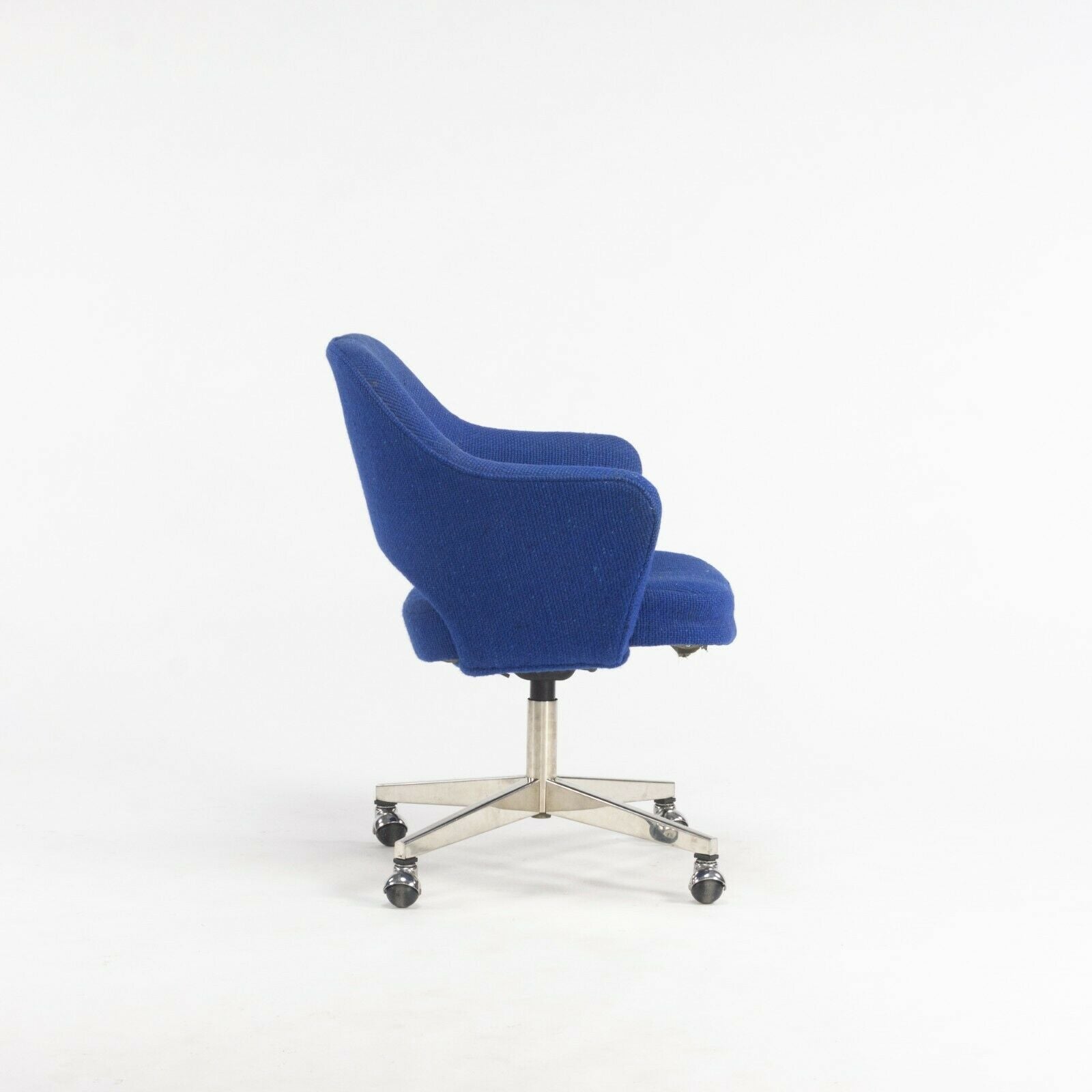 No. 71 WS Armchair