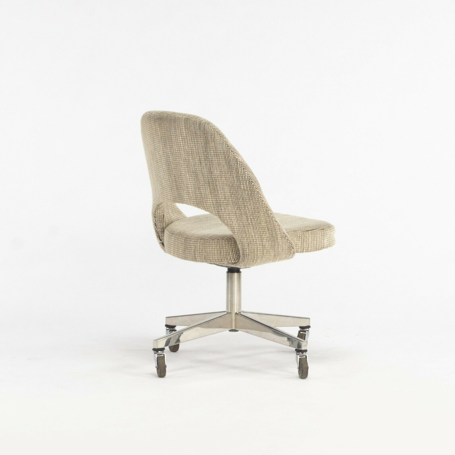 No. 72 US-BC Swivel Chair