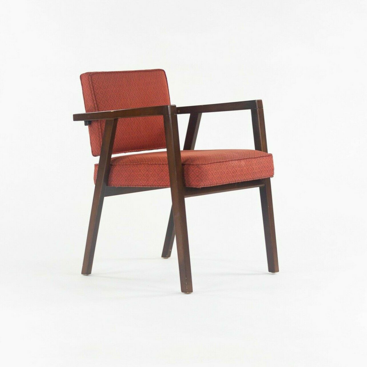 No. 48 Chair