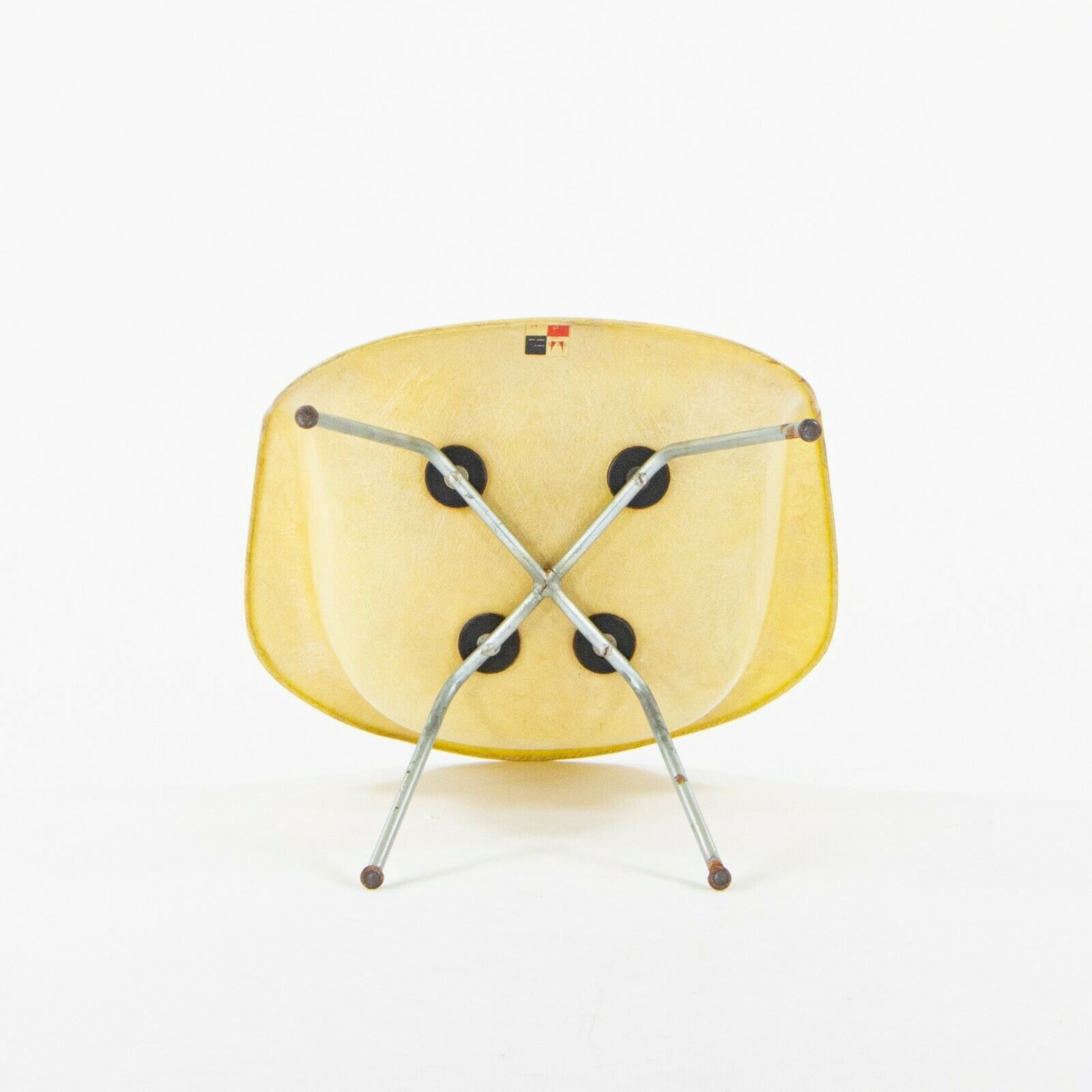 SAX Chair