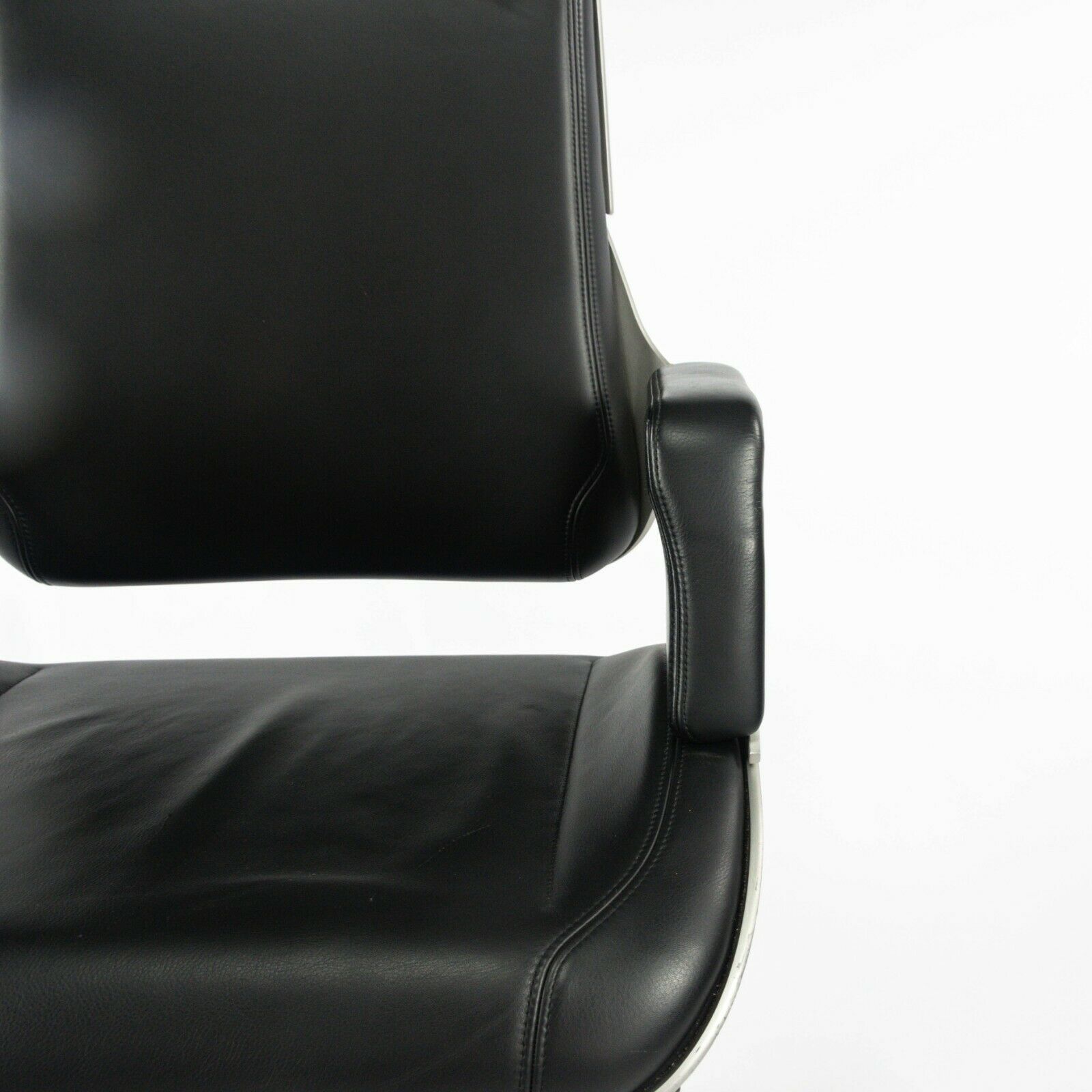 262S Desk Chair