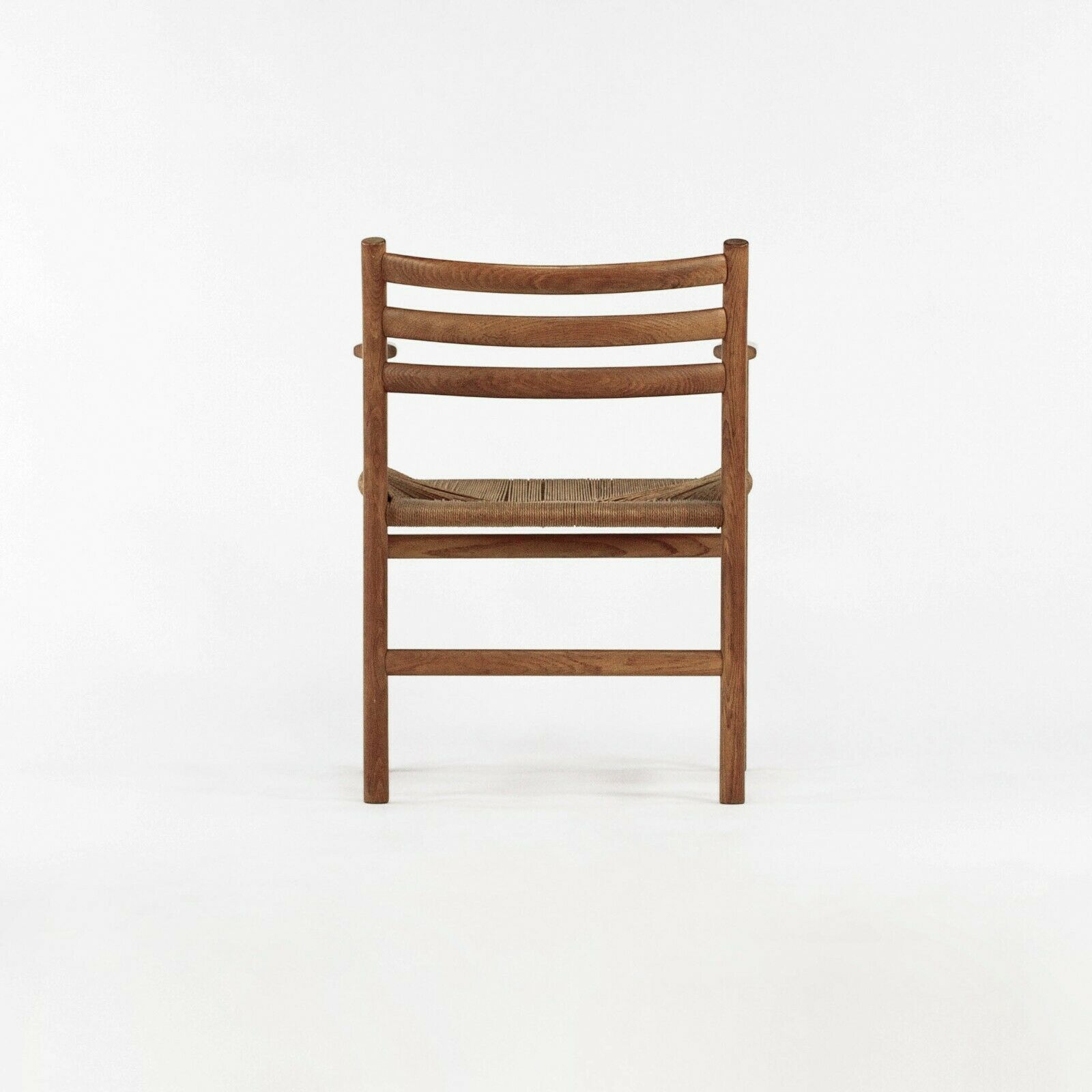 Model 351 Arm Chair