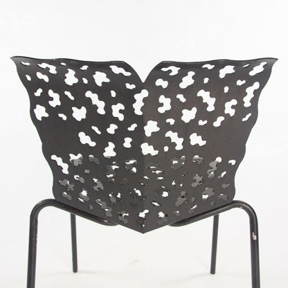 Topiary Dining Chair