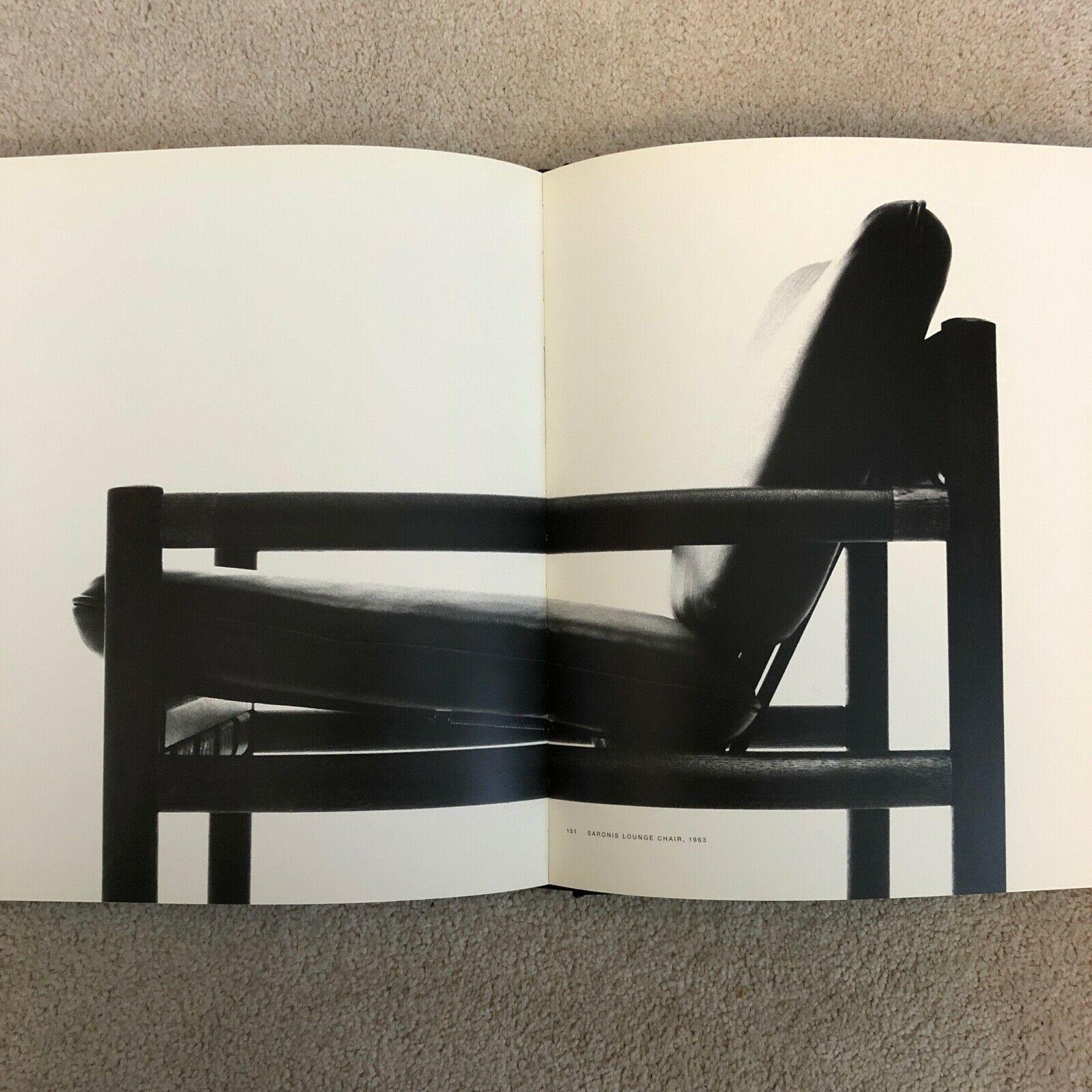 Saronis Sofa