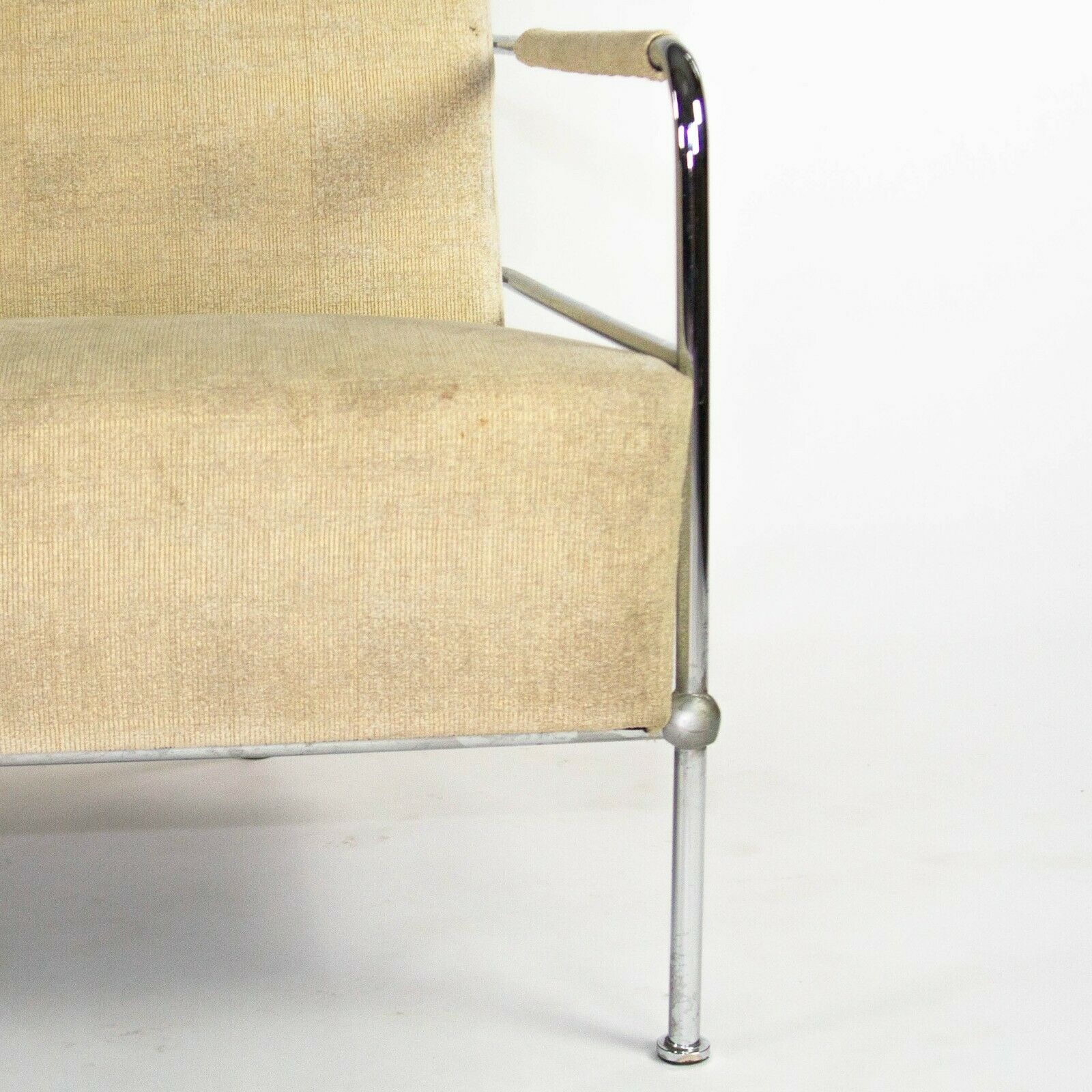 Cinema Settee