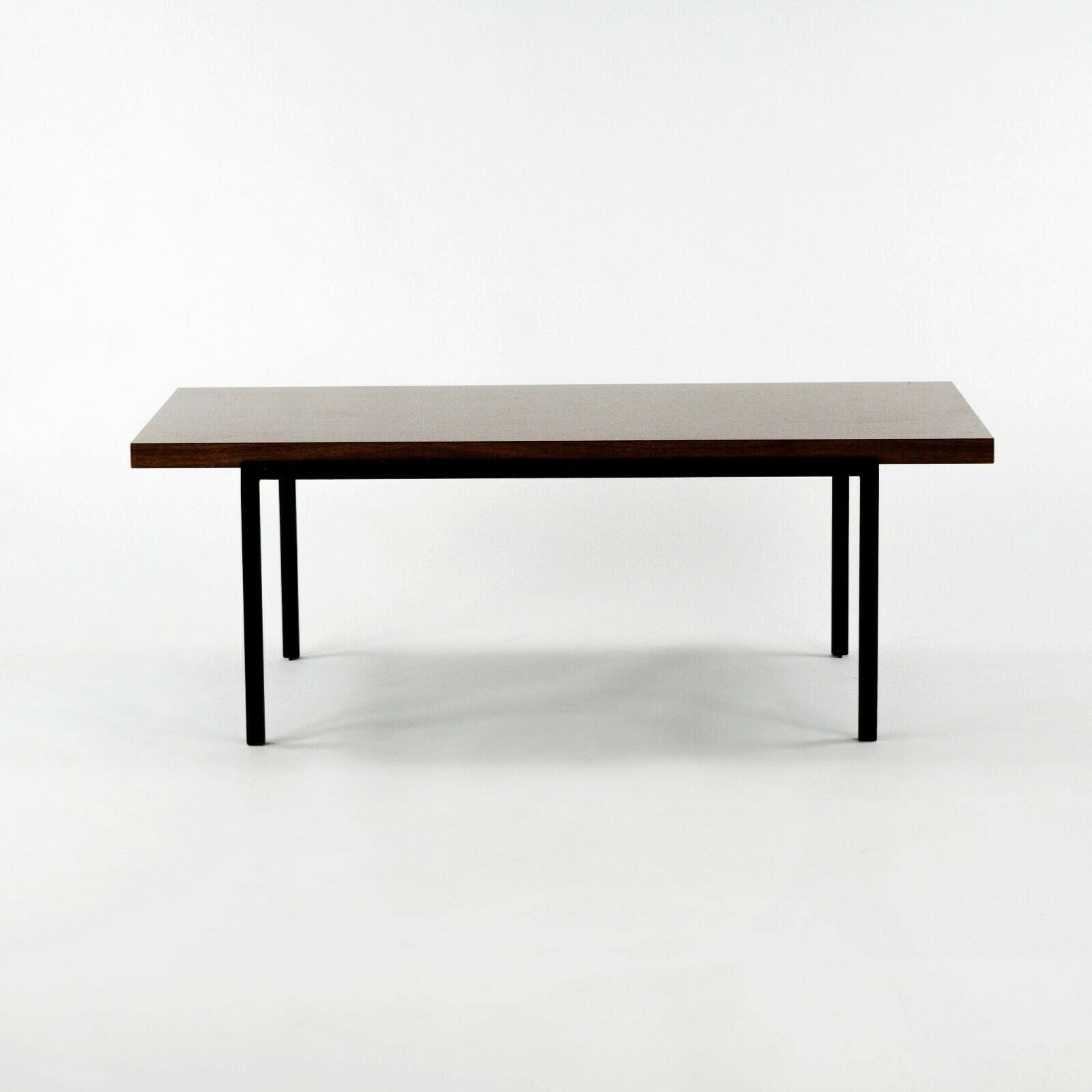 T Angle Coffee Table No. 115