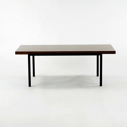 T Angle Coffee Table No. 115