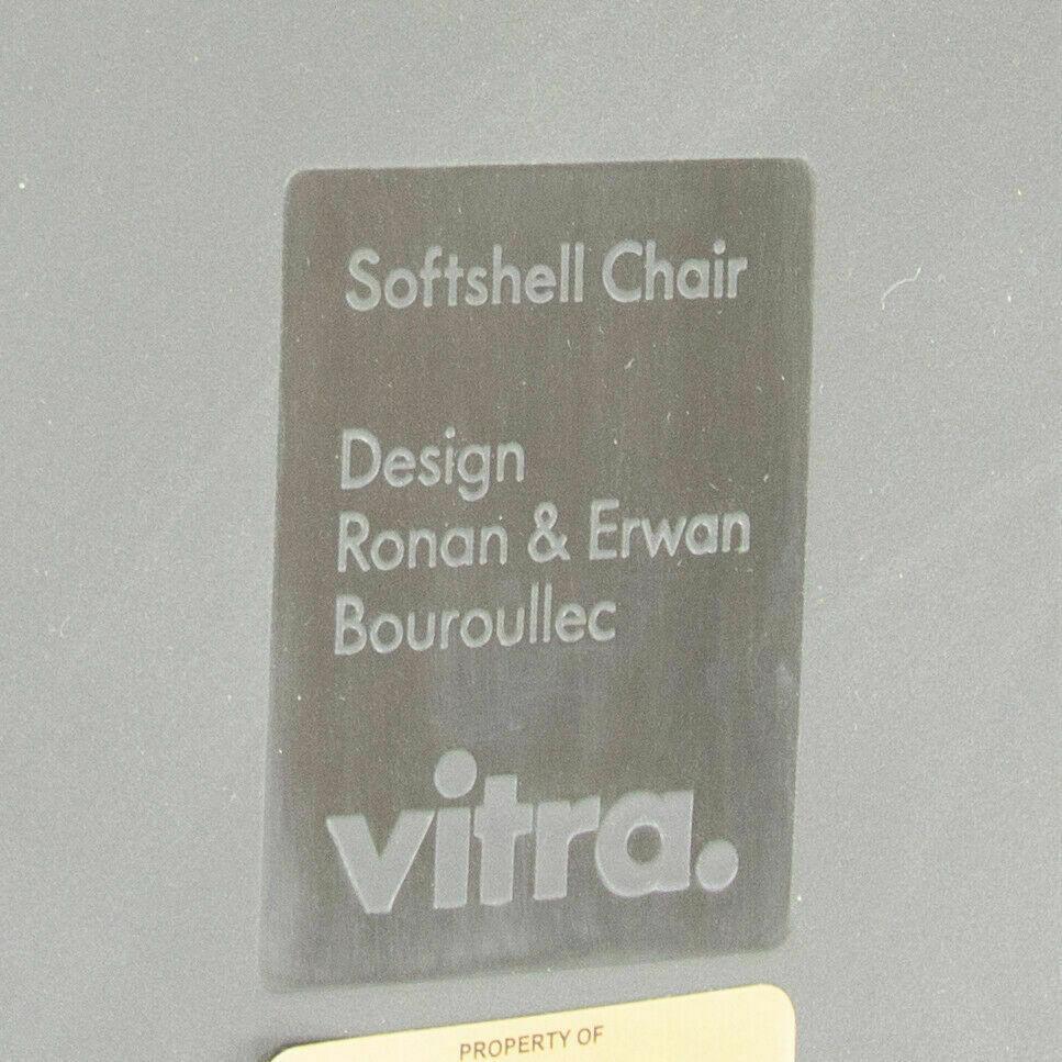 Softshell Side Chair