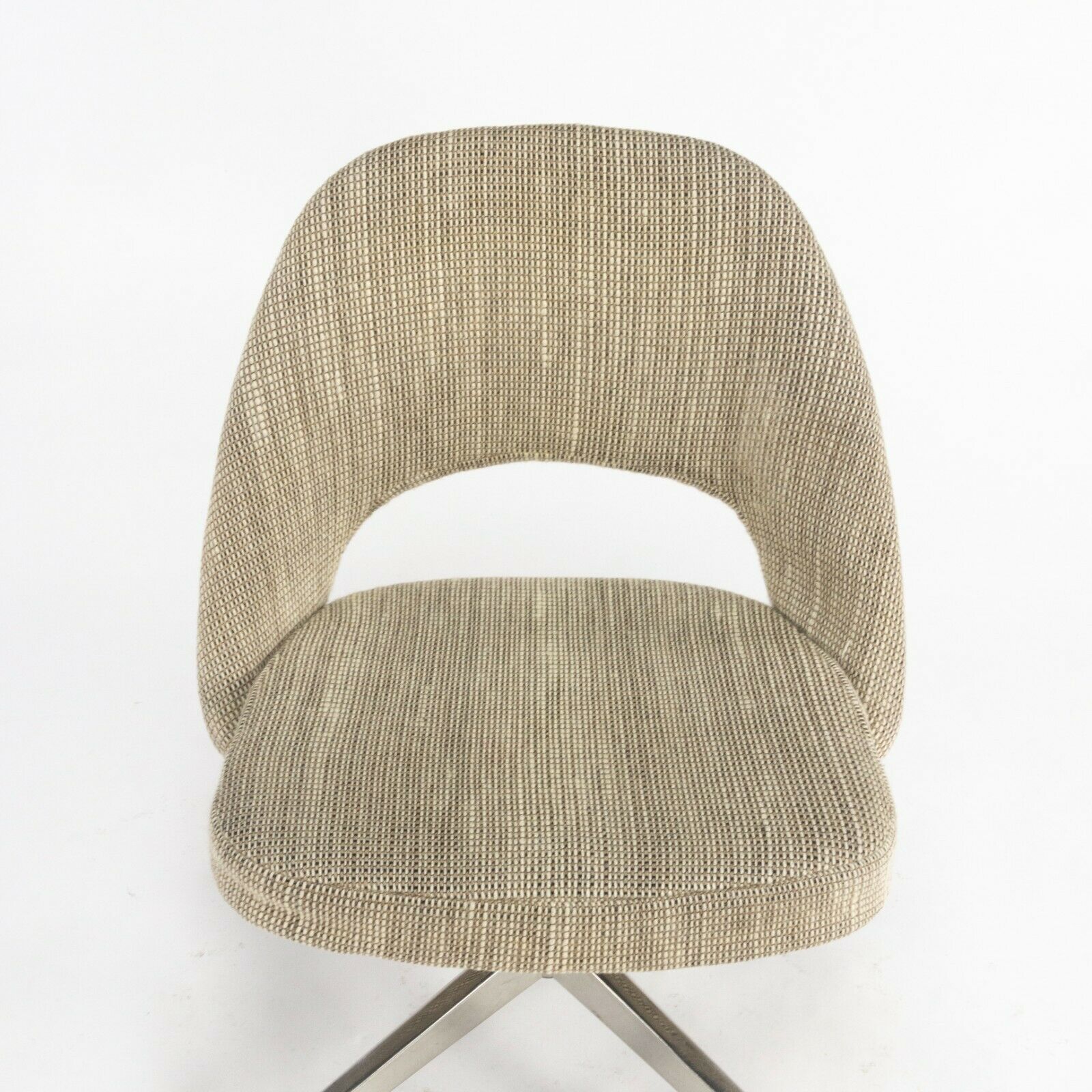 No. 72 US-BC Swivel Chair