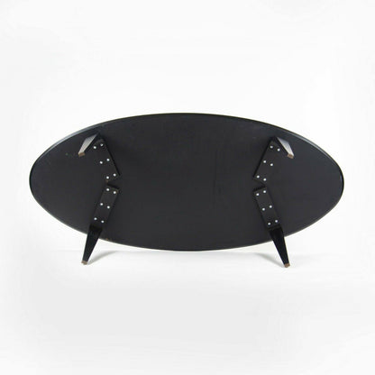 Cherner Table