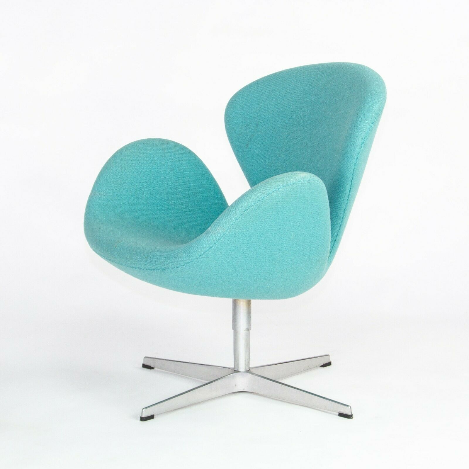Swan Chair