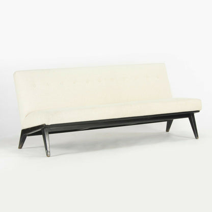 No. 23 Sofa