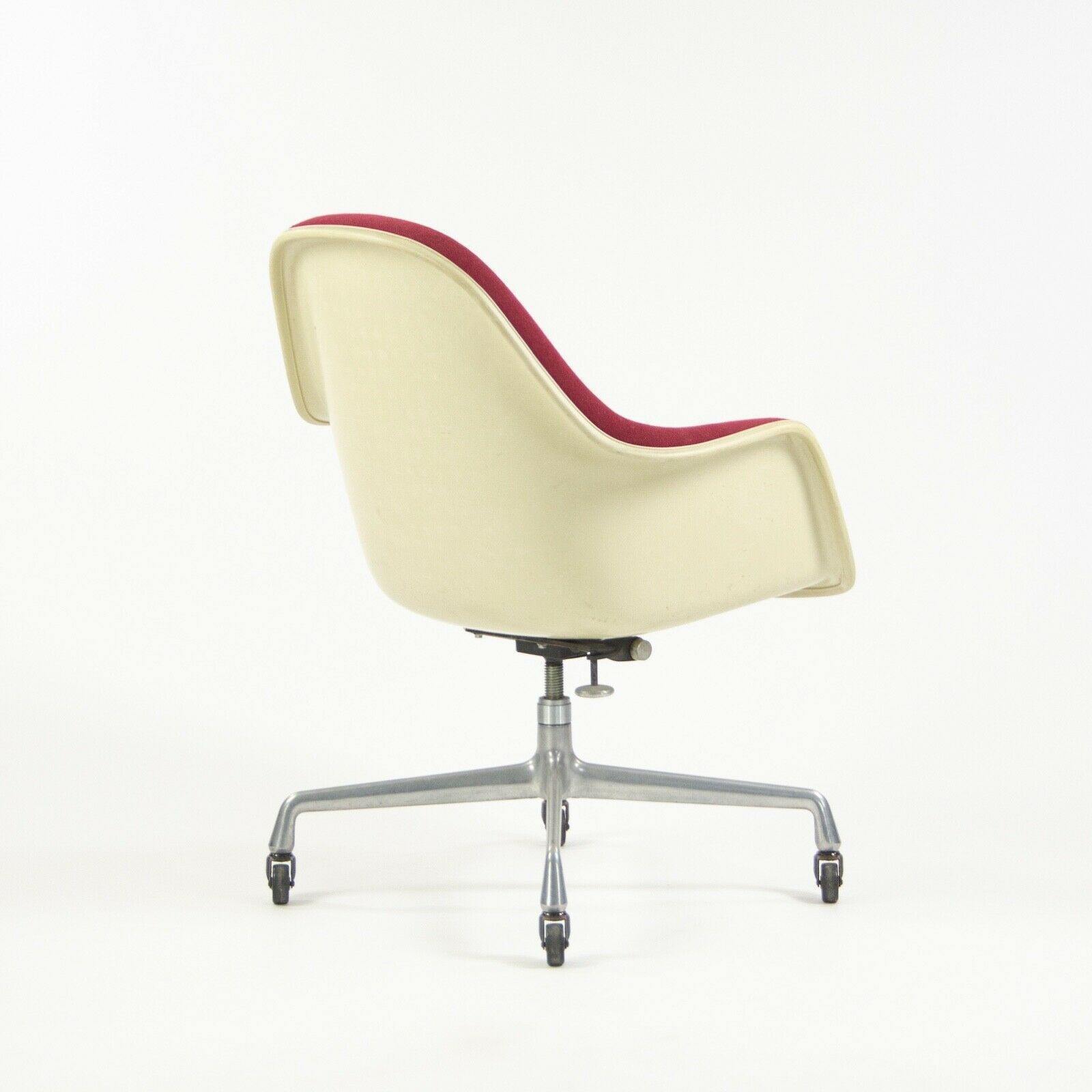 EC175 Chair