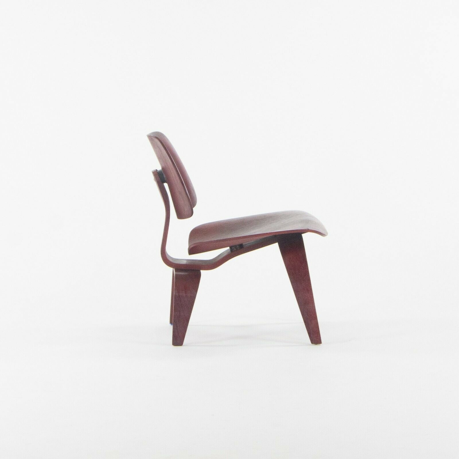 LCW Chair