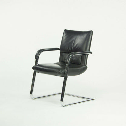 Figura Imago Chairs