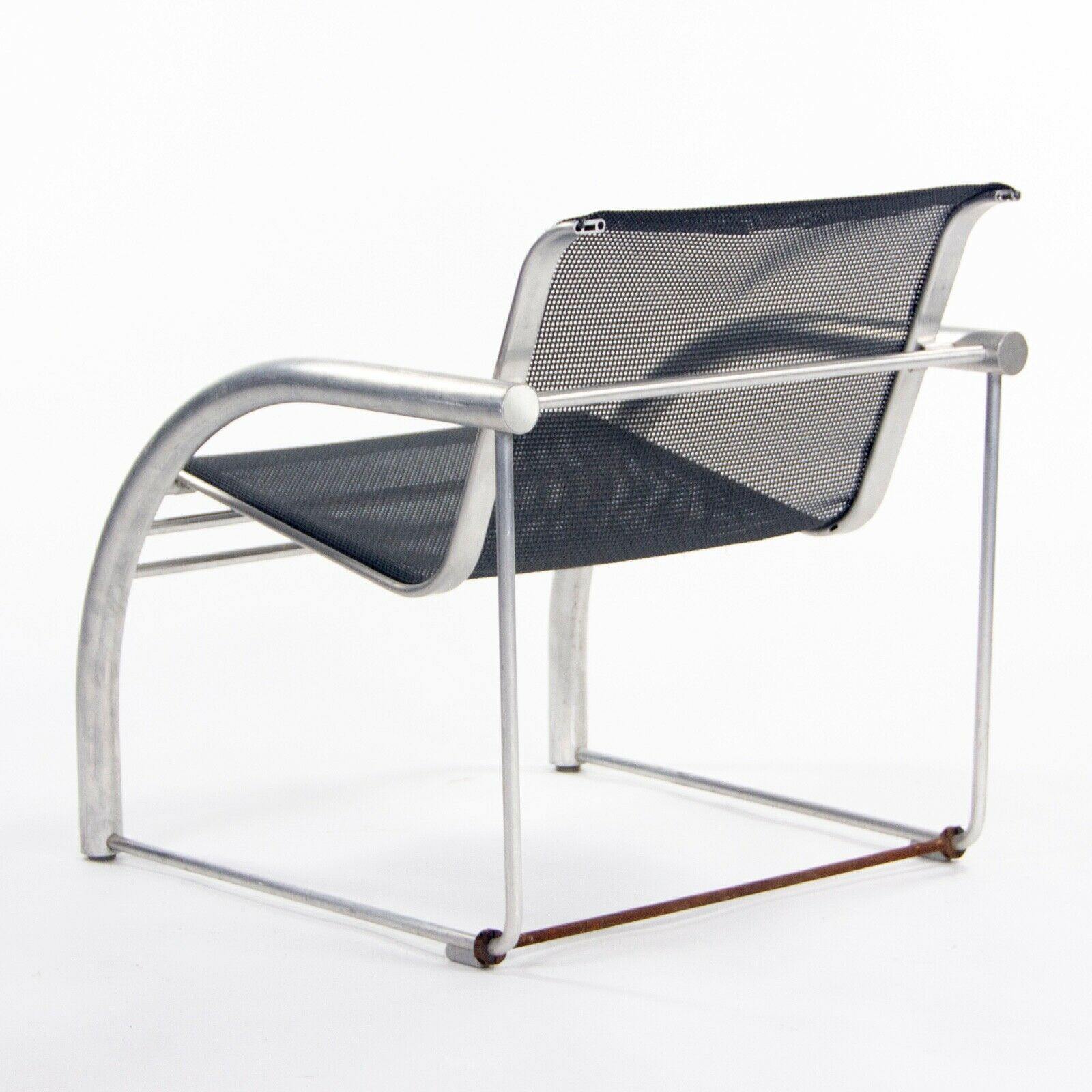 Mateo Collection Prototype