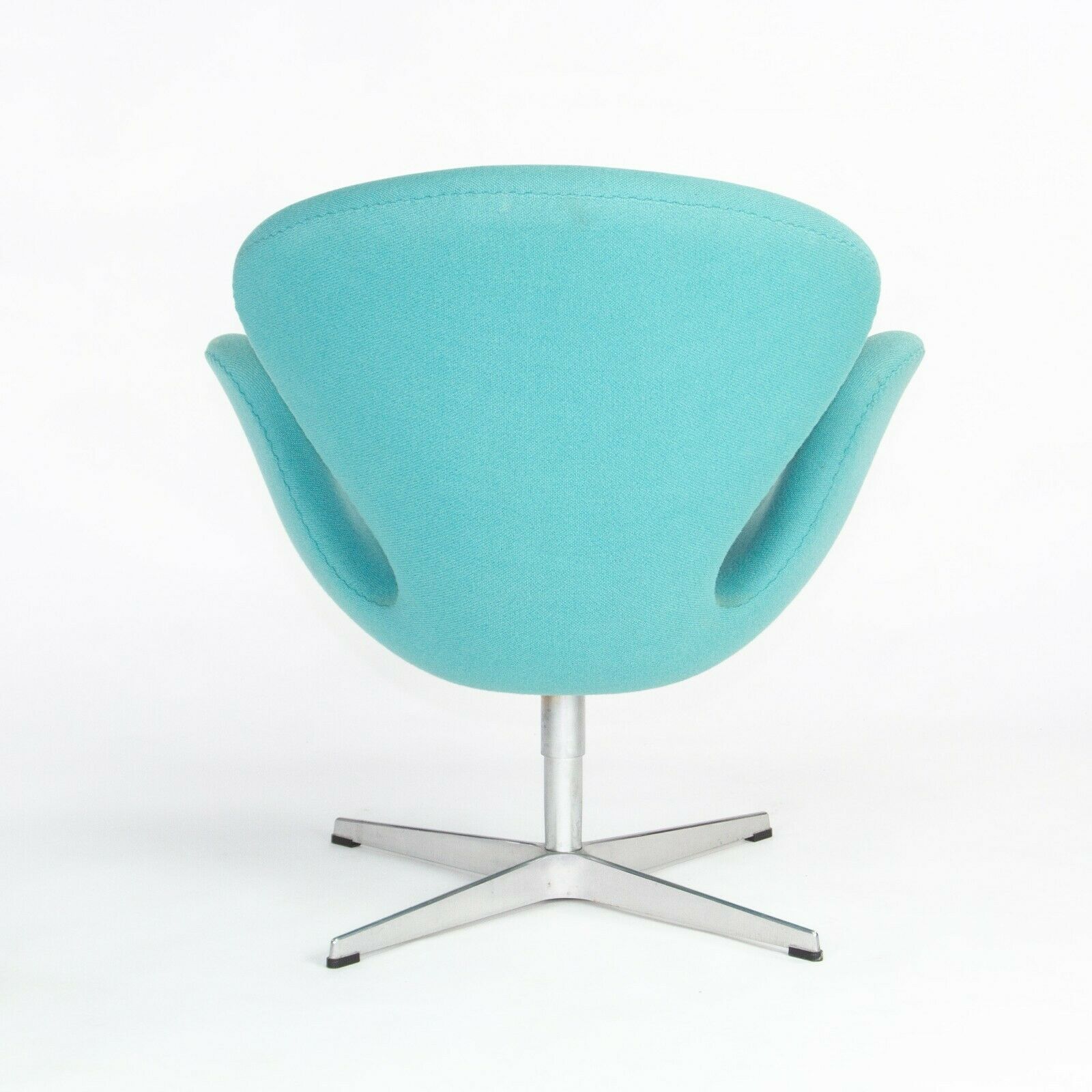 Swan Chair