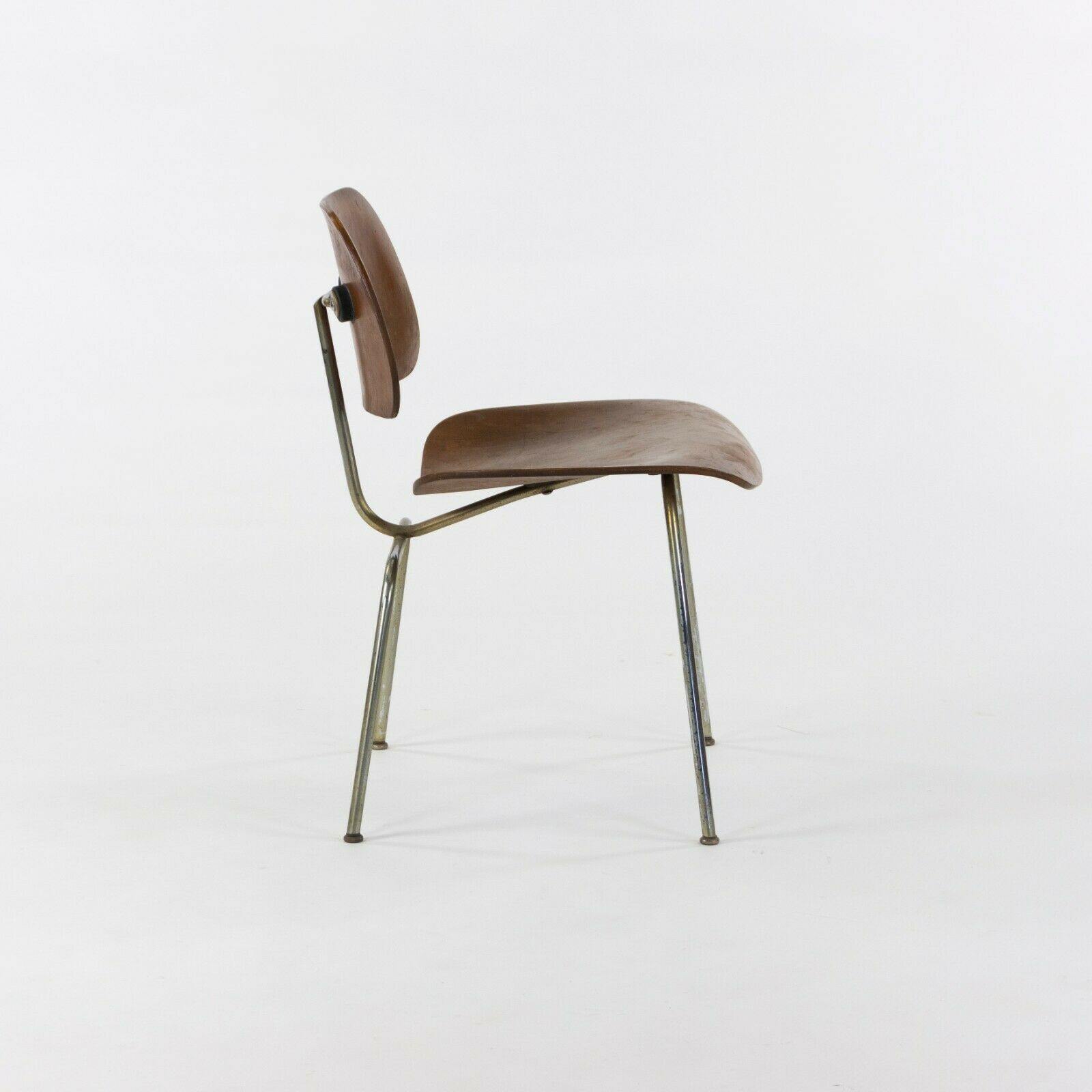 DCM Chairs