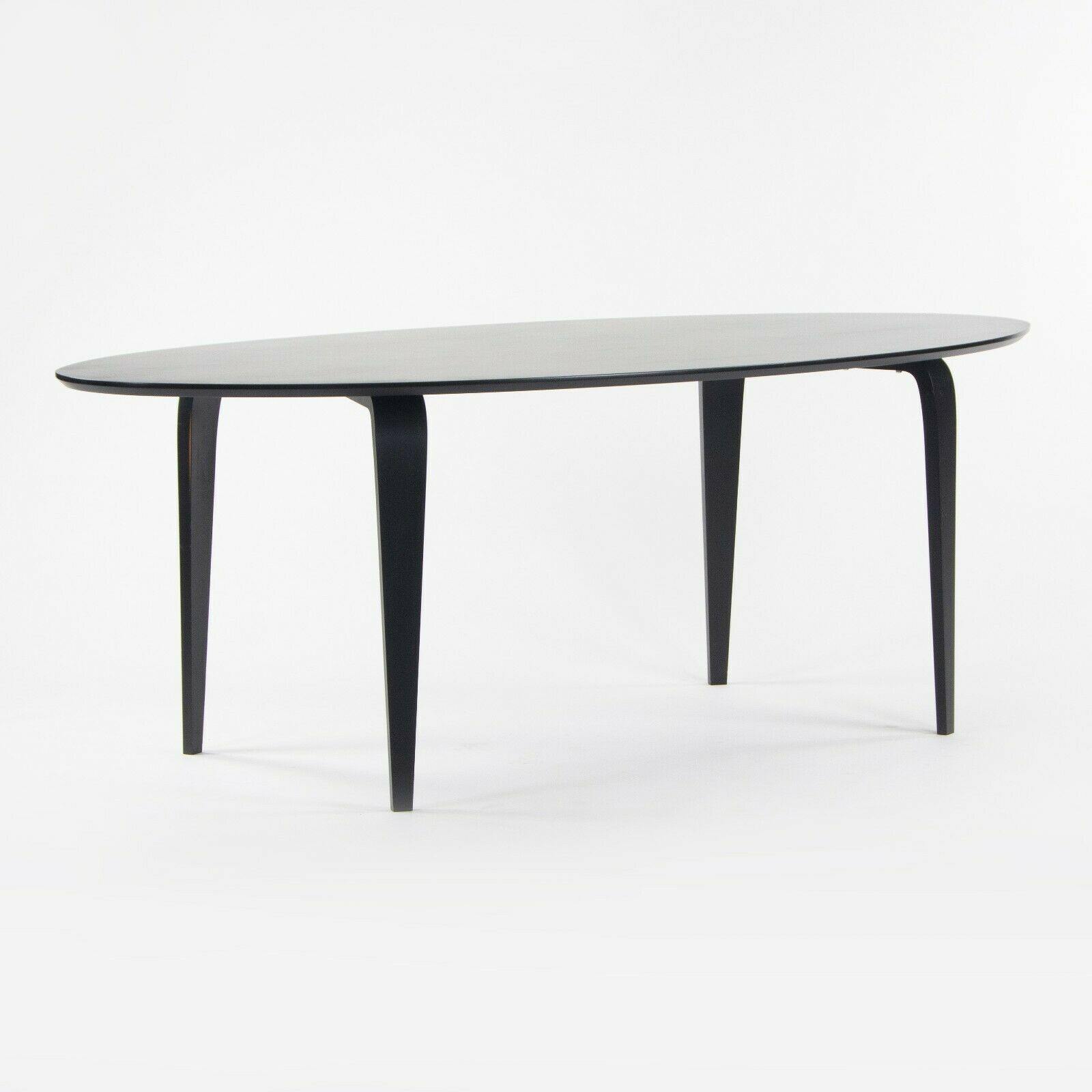Cherner Table