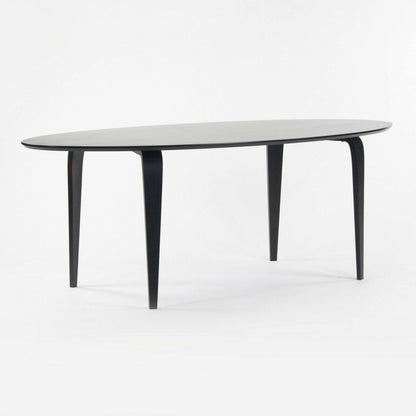 Cherner Table