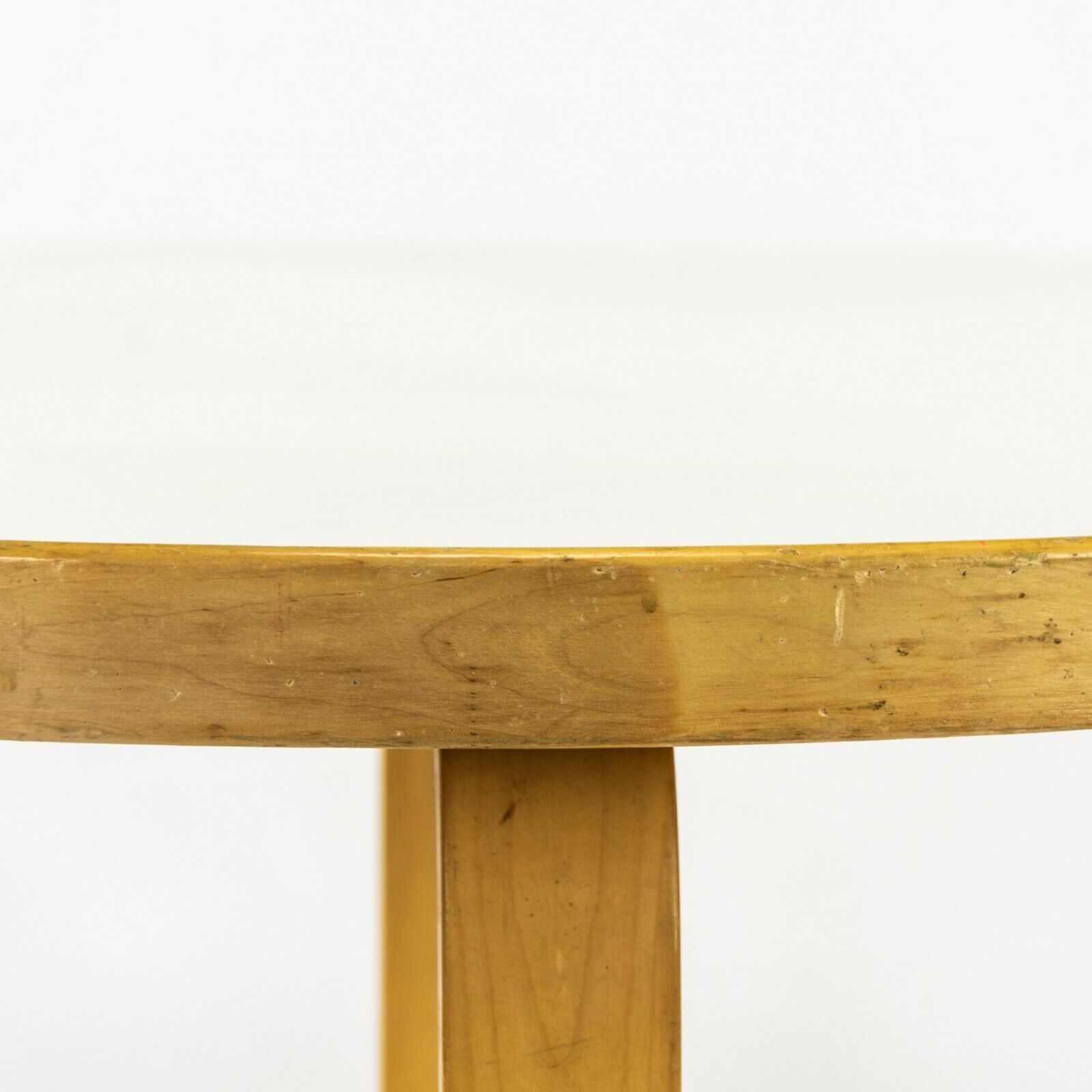 L-Leg Childs Table