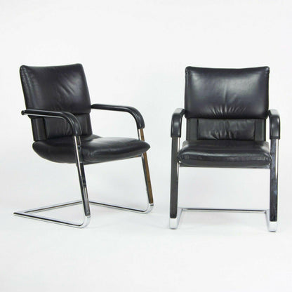 Figura Imago Chairs