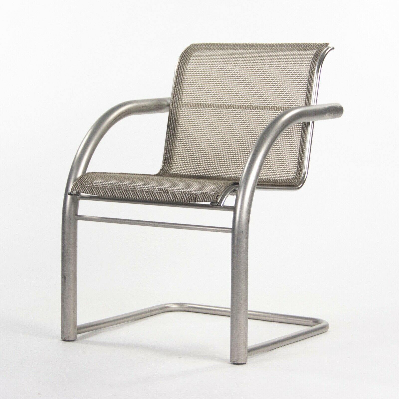 2002 Collection Prototype