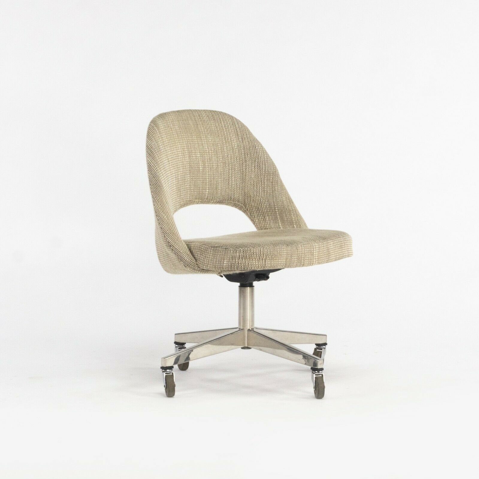 No. 72 US-BC Swivel Chair