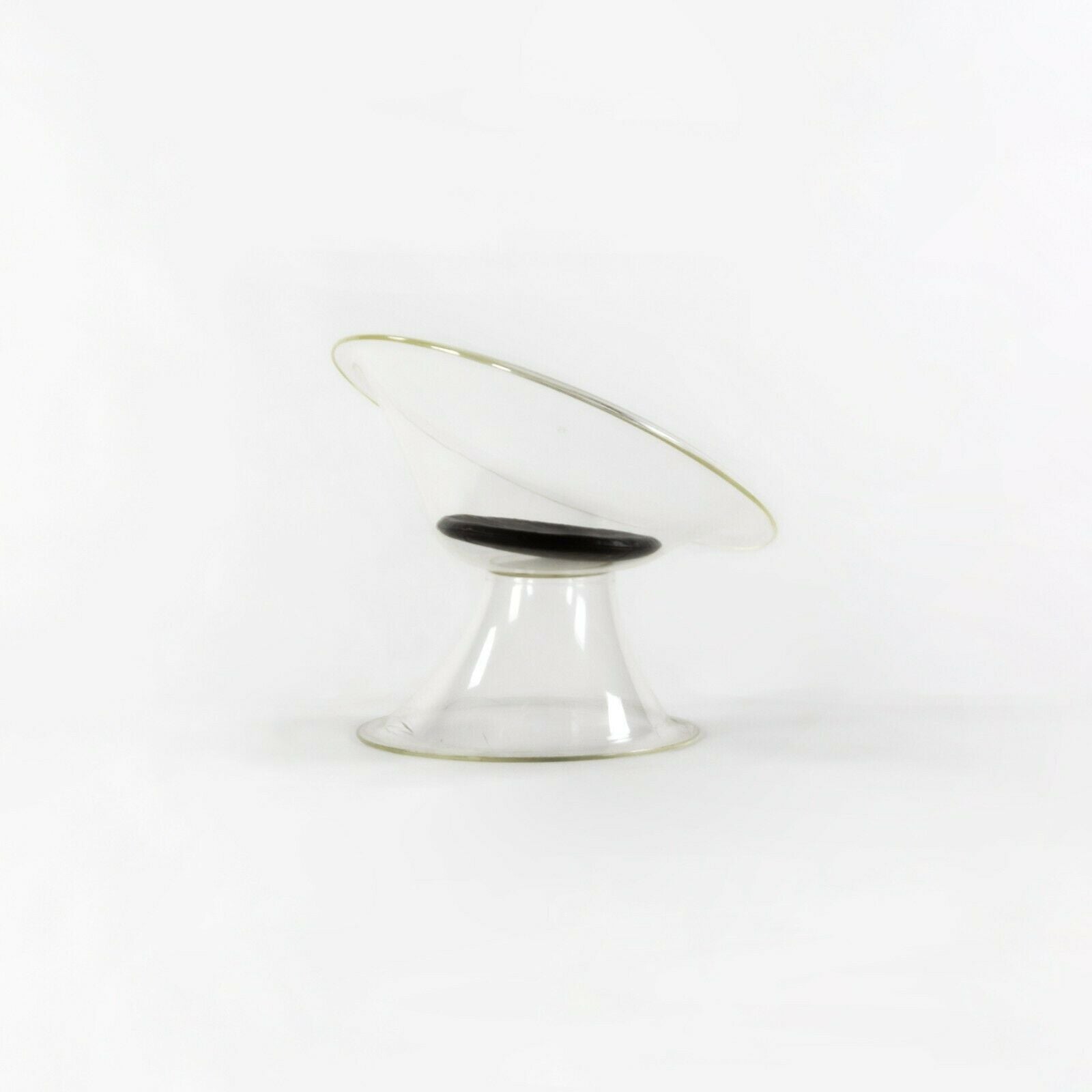 Buttercup Chair from Invisible Group