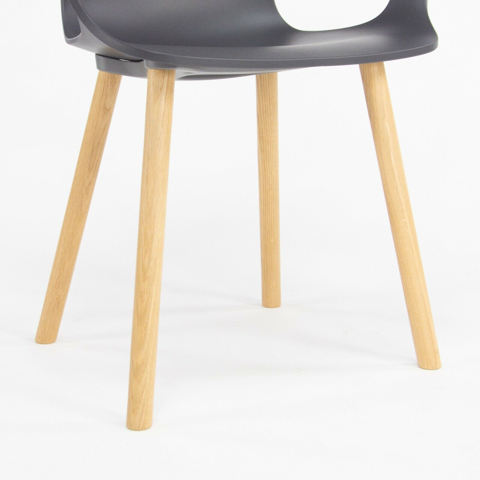 HAL Armchair