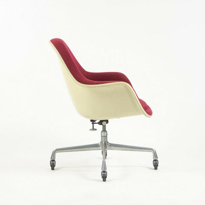 EC175 Chair