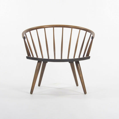 Arka Armchair