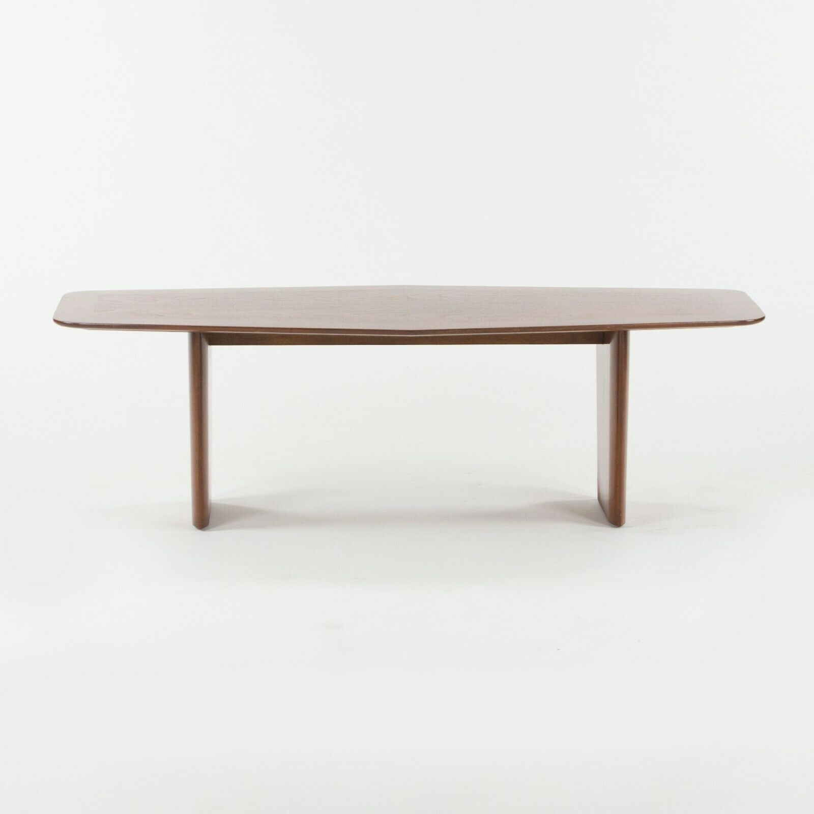 3307 Table