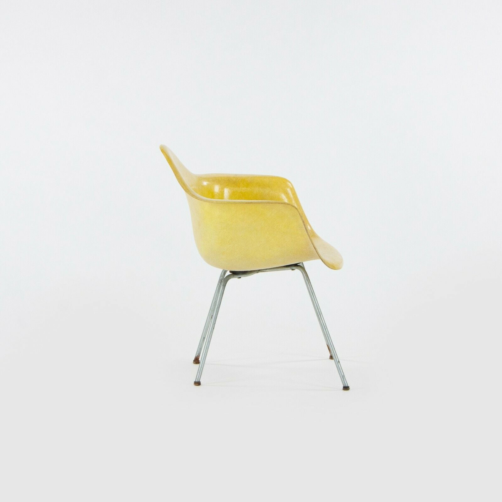 SAX Chair