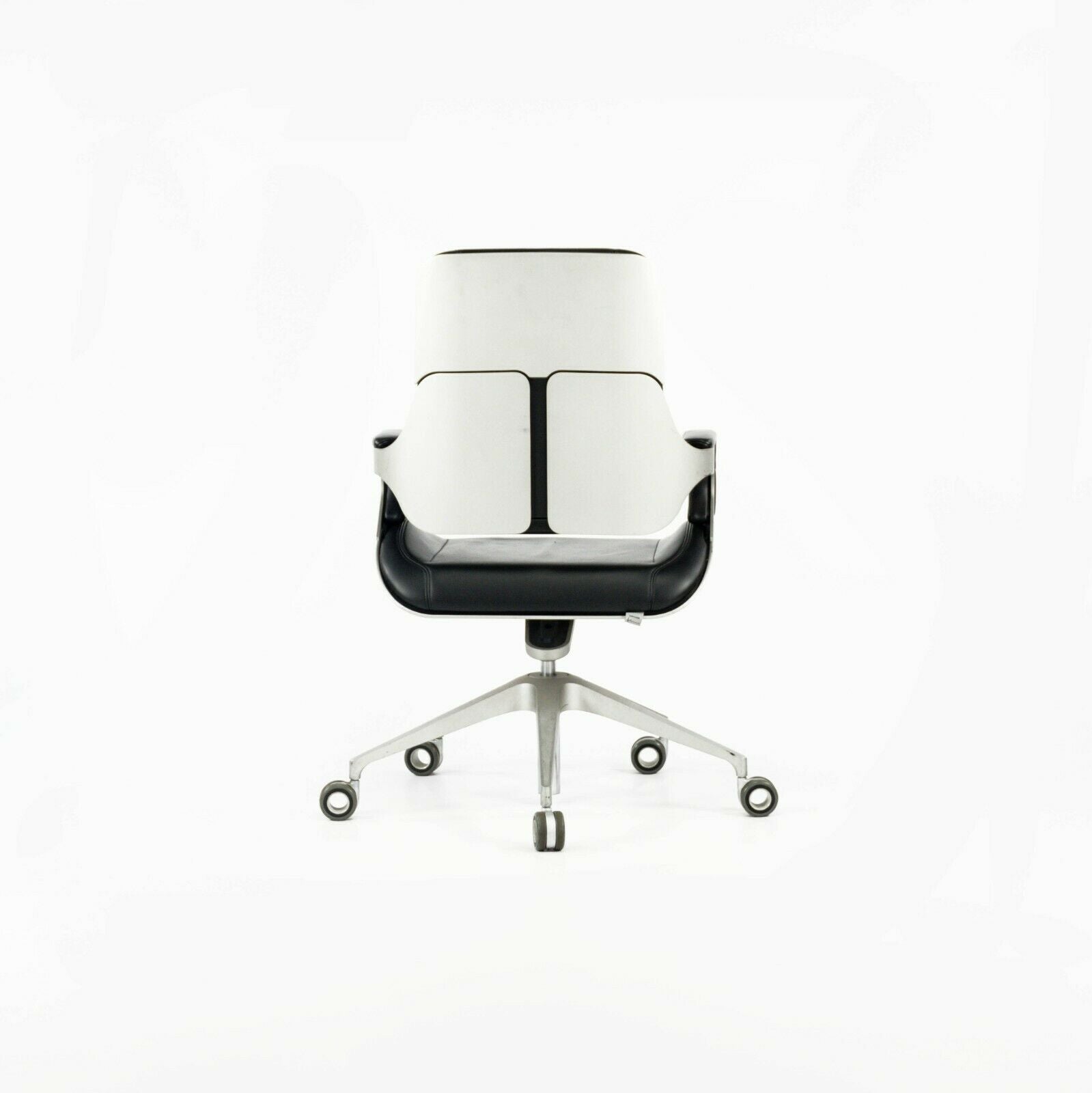 262S Desk Chair
