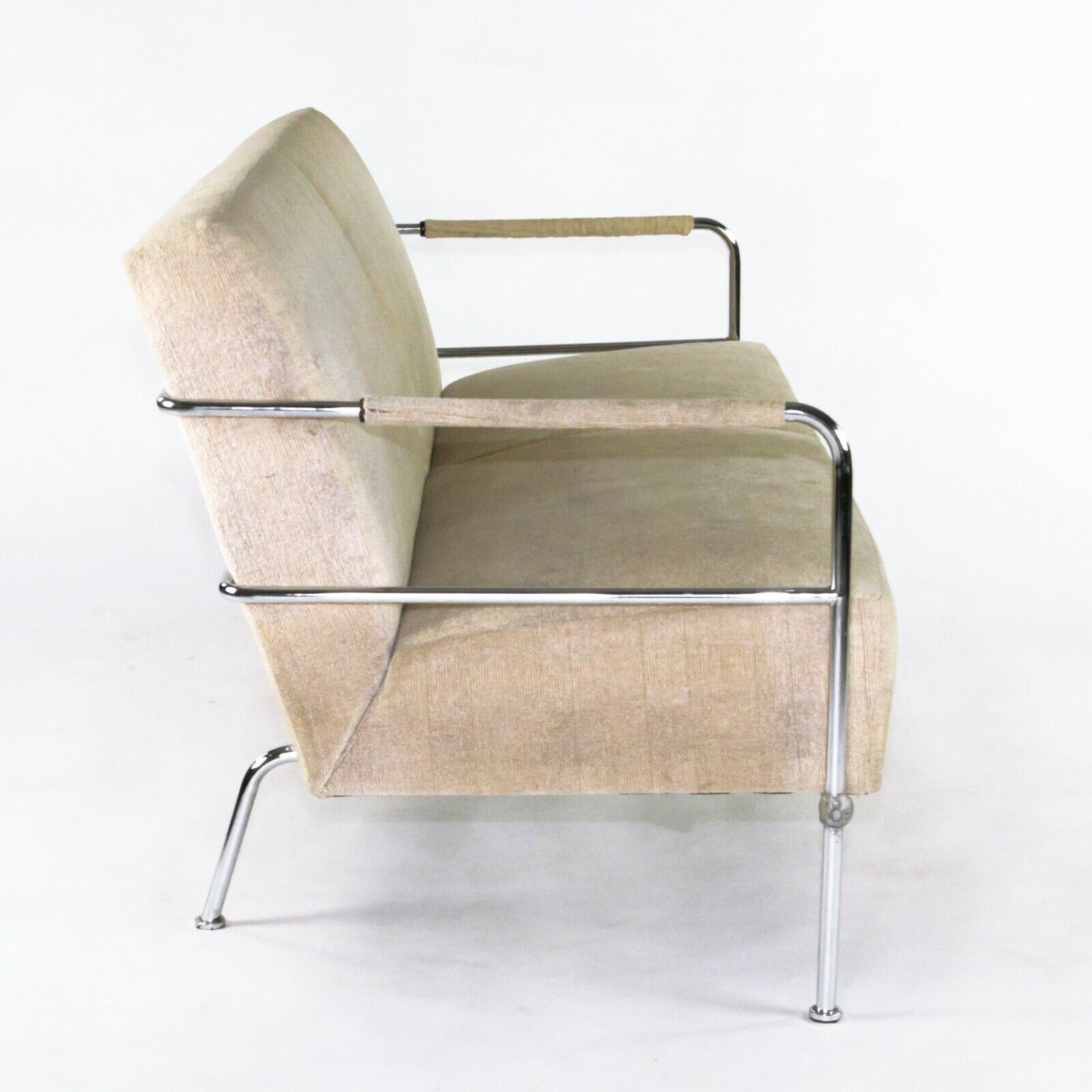 Cinema Settee