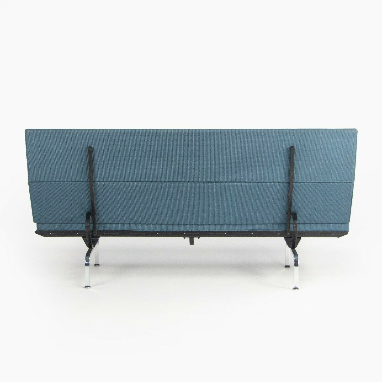 Sofa Compact