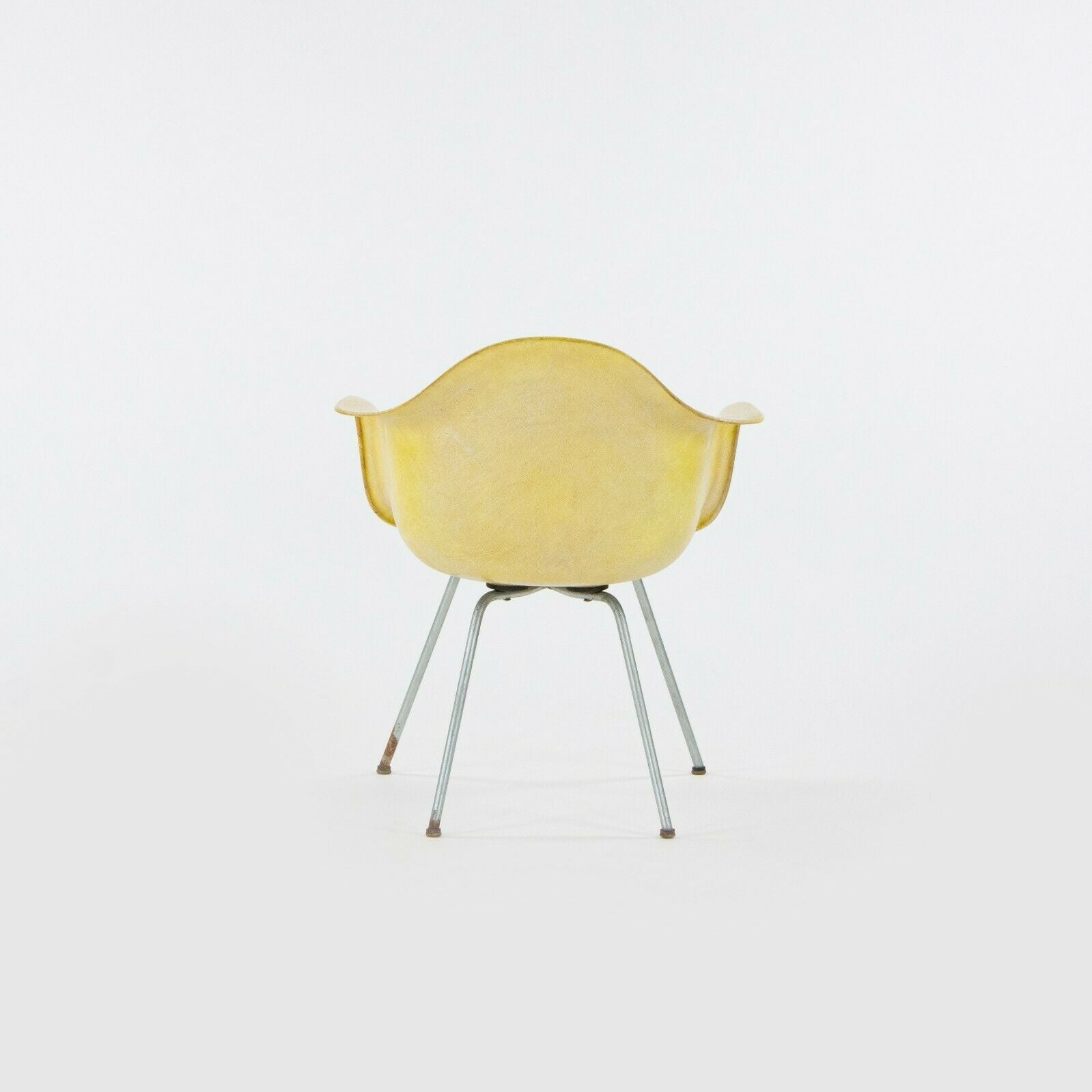 SAX Chair