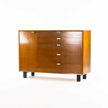 Basic Cabinet Series 4936 Dresser