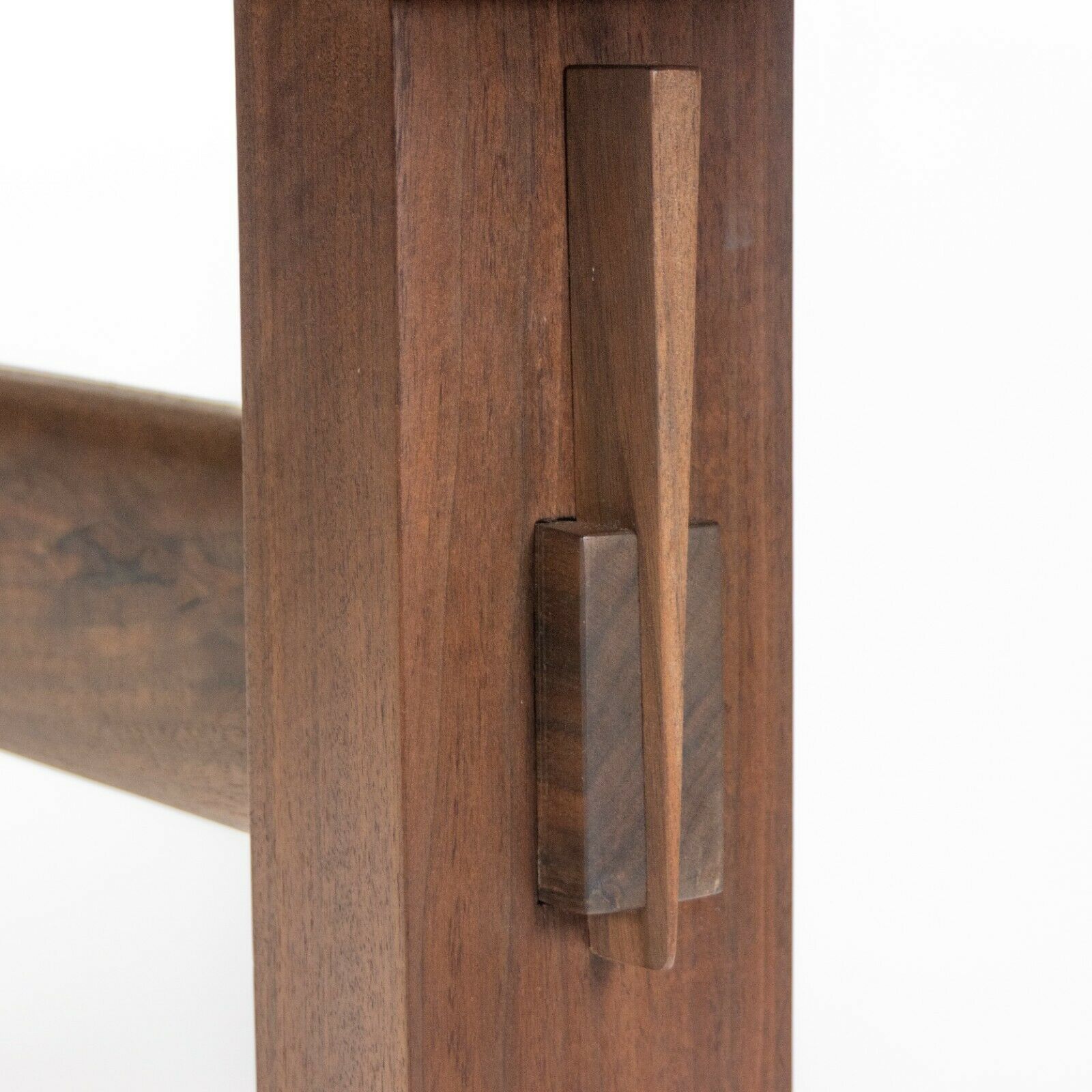 Trestle Dining Table